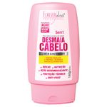 Leave-In-Forever-Liss-Desmaia-Cabelo-140g