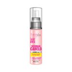 Serum-Forever-Liss-Desmaia-Cabelo-60ml