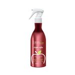 Spray-Capilar-Forever-Liss-Vinagre-De-Maca-300ml