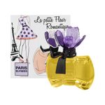 Perfume-Importado-Paris-Elysees-Eau-De-Toilette-Feminino-La-Petite-Fleur-Romantique-100ml