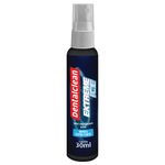 Enxaguatorio-Bucal-Antisseptico-Dentalclean-Spray-Extreme-Ice-Menta-20ml