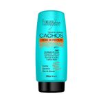 Creme-De-Pentear-Forever-Liss-Cachos-200g