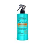 Spray-Umidificador-De-Cachos-Forever-Liss-300ml