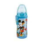 Copo-Nuk-Active-Cup-300ml-Disney-By-Britto-Mickey