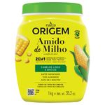 Creme-De-Hidratacao-Intensiva-Nazca-Origem-1kg-Receitinha-Amido