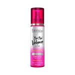 Spray-Forever-Liss-Bye-Bye-Volume-E-No-Frizz-200ml