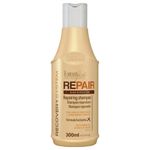 Shampoo-Forever-Liss-Force-Repair-300ml