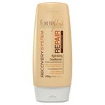 Condicionador-Forever-Liss-Force-Repair-200g