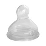 Bico-Fiona-Ortodontico-Silicone-Tamanho-2--Para-Mamadeira-De-300ml-