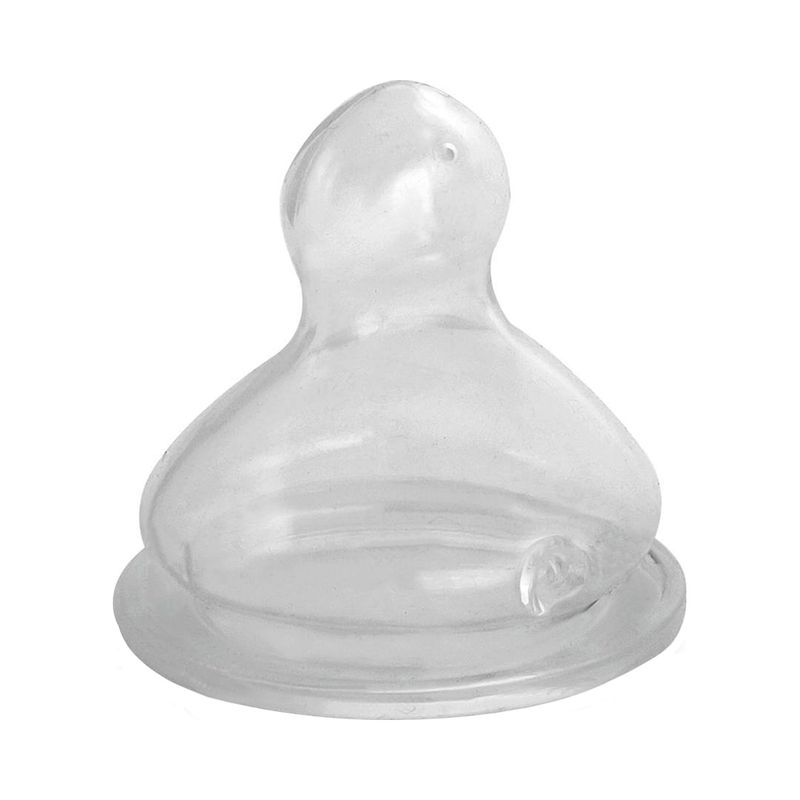 Bico-Fiona-Ortodontico-Silicone-Tamanho-2--Para-Mamadeira-De-300ml-