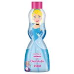 Shampoo-Infantil-Impala-Cinderela-250ml