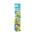 Escova-Dental-Infantil-Condor-3161-3-Galinha-Pintadinha