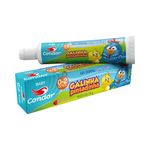 Gel-Dental-Infantil-Condor-3513-Galinha-Pintadinha-50g-Baby