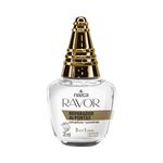 Reparador-De-Pontas-Nazca-Ravor-Com-Perfume-30ml