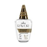 Reparador-De-Pontas-Nazca-Ravor-Com-Perfume-60ml