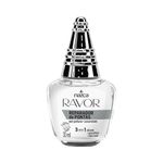 Reparador-De-Pontas-Nazca-Ravor-Sem-Perfume-30ml