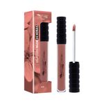 Batom-Liquido-Nude-24h-Max-Love-Cor-01-4ml