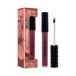 Batom-Liquido-Nude-24h-Max-Love-Cor-02-4ml