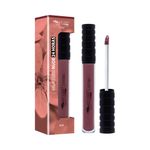 Batom-Liquido-Nude-24h-Max-Love-Cor-03-4ml