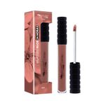 Batom-Liquido-Nude-24h-Max-Love-Cor-04-4ml