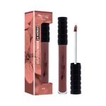 Batom-Liquido-Nude-24h-Max-Love-Cor-06-4ml