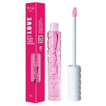 Gloss-Latex-Incolor-Max-Love-13-Morango-4g