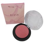 Blush-Max-Love-N--08-Rosa-Escuro