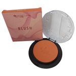 Blush-Max-Love-N--12-Alaranjada