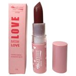 Batom Love Max Love Cor 287 3-5g