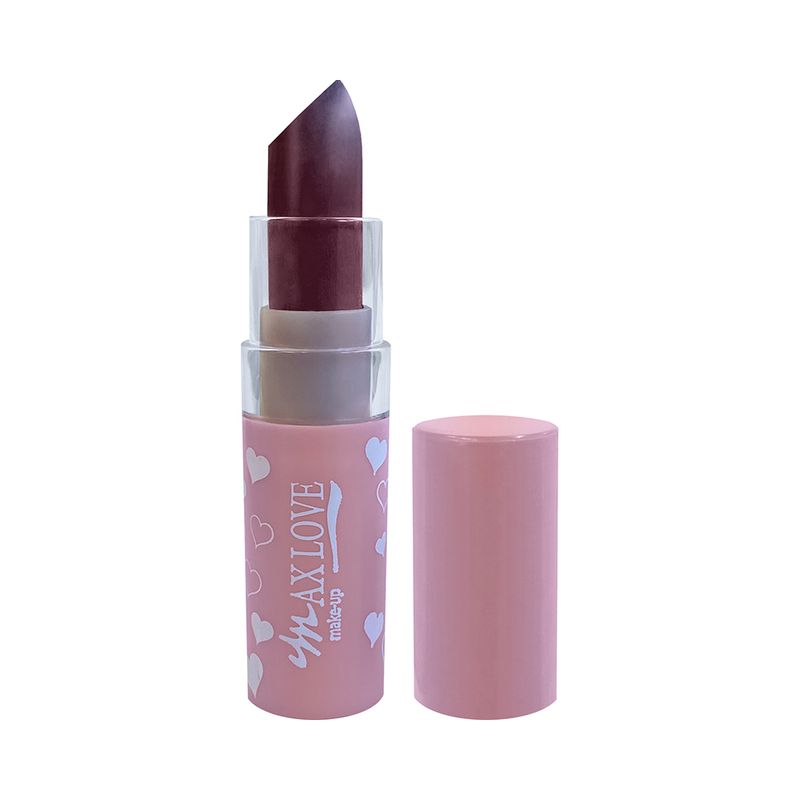 Batom Love Max Love Cor 287 3-5g