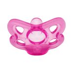 Chupeta-Lolly-Baby-Special-100--Silicone-Tamanho-1-Rosa-Blister