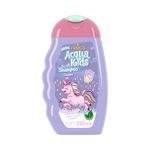 Shampoo-Nazca-Acqua-Kids-Vegano-Marshmallow-250ml