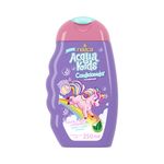 Condicionador-Nazca-Acqua-Kids-Vegano-Marshmallow-250ml