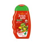 Shampoo-Nazca-Acqua-Kids-Vegano-Lisos-E-Finos-250ml