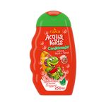 Condicionador-Nazca-Acqua-Kids-Vegano-Lisos-E-Finos-250ml