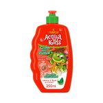 Creme-Para-Pentear-Nazca-Acqua-Kids-Vegano-Lisos-E-Finos-250ml