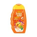 Shampoo-Nazca-Acqua-Kids-Vegano-Cacheados-250ml