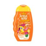 Condicionador-Nazca-Acqua-Kids-Vegano-Cacheados-250ml