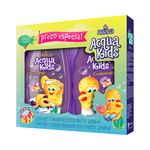 Kit-Nazca-Acqua-Kids-Vegano-Tutt-Frutti--Shampoo---Condicionador--250ml