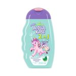 Shampoo-Nazca-Acqua-Kids-Vegano-2x1-Marshmallow-250ml