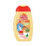 Shampoo-Nazca-Acqua-Kids-Vegano-2x1-Maca-E-Camomila-250ml