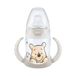 Copo-De-Treinamento-Nuk-Fc-Controle-De-Temperatura-150ml-Disney-Pooh-Neutral
