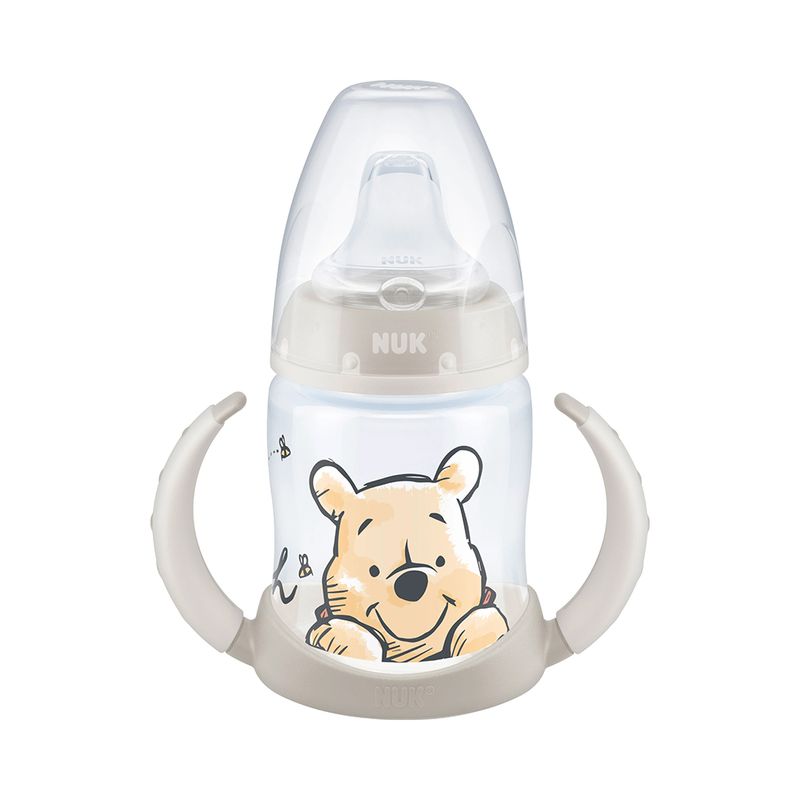 Copo-De-Treinamento-Nuk-Fc-Controle-De-Temperatura-150ml-Disney-Pooh-Neutral