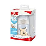Copo-De-Treinamento-Nuk-Fc-Controle-De-Temperatura-150ml-Disney-Pooh-Neutral