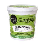 Guanidina-Salon-Line-Tradicional-Mild-Forca-Suave-215g