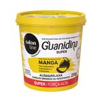 Guanidina-Salon-Line-Manga-Super-Forca-Alta-215g