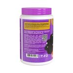 Creme-Para-Pentear-Salon-Line-Brilho-Maximo-1kg