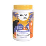 Creme-Para-Pentear-Salon-Line-Brilho-Umidificado-1kg