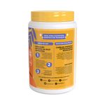 Creme-Para-Pentear-Salon-Line-Brilho-Umidificado-1kg