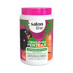 Creme-Para-Pentear-Salon-Line-Definicao-Intensa-1kg